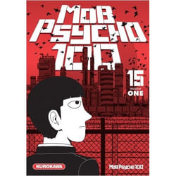 ISBN 9782368529188