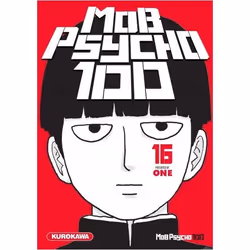 ISBN 9782368529195, Français, Livre broché, 240 pages