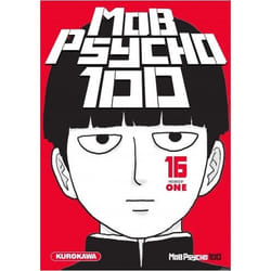 ISBN 9782368529195