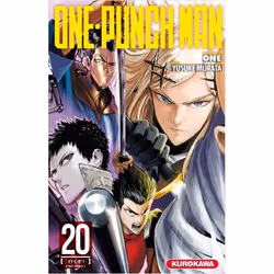 ISBN 9782368529256, Français, 208 pages