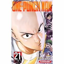 ISBN 9782368529263, Français, Livre broché, 224 pages