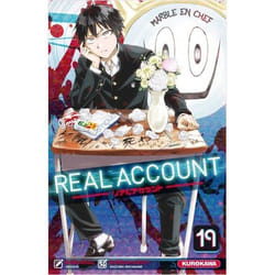 ISBN 9782368529294