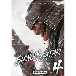 ISBN 9782368529324