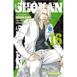 ISBN 9782368529355