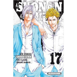 ISBN 9782368529362