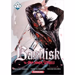 ISBN 9782368529393, Français, Livre broché, 192 pages