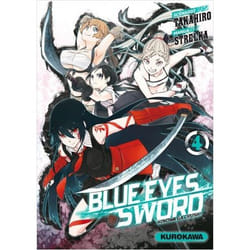 ISBN 9782368529409