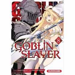 ISBN 9782368529423, Français, Livre broché, 176 pages