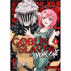 ISBN 9782368529461, Français, Livre broché, 224 pages