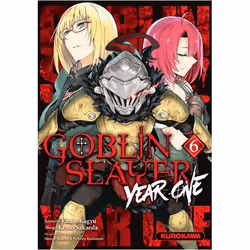 ISBN 9782368529485, Français, Livre broché, 192 pages