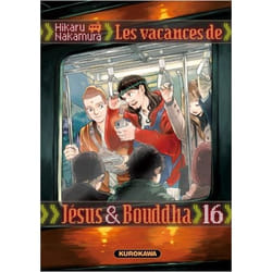 ISBN 9782368529492