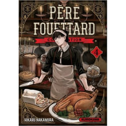ISBN 9782368529546