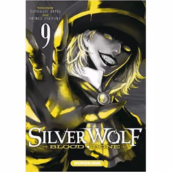 ISBN 9782368529553, Français, Livre broché, 208 pages