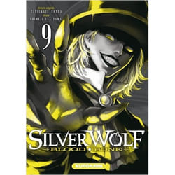 ISBN 9782368529553