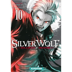 ISBN 9782368529560