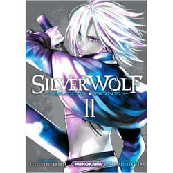 ISBN 9782368529577