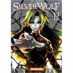 ISBN 9782368529584, Français, Livre broché, 208 pages