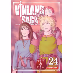 ISBN 9782368529621, Français, Livre broché, 192 pages
