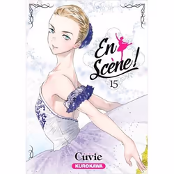 ISBN 9782368529676, Français, Livre broché, 192 pages
