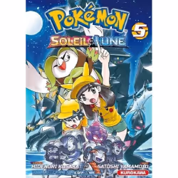 ISBN 9782368529737, Français, Livre broché, 176 pages
