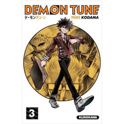 ISBN 9782368529768