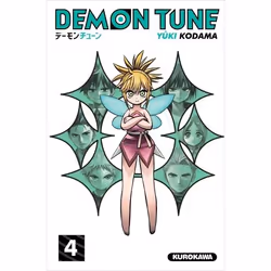 ISBN 9782368529775, Français, 192 pages