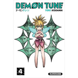 ISBN 9782368529775