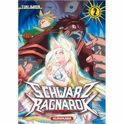 ISBN 9782368529782, Français, Livre broché, 192 pages