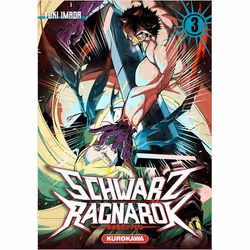 ISBN 9782368529799, Français, Livre broché, 192 pages