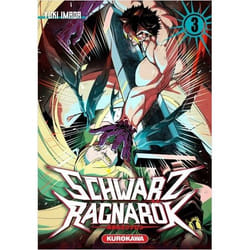 ISBN 9782368529799