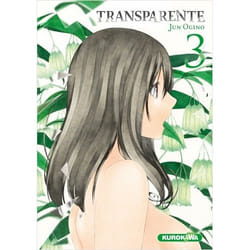 ISBN 9782368529805