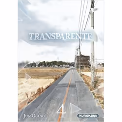 ISBN 9782368529812, Français, Livre broché, 208 pages