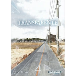 ISBN 9782368529812
