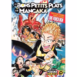 ISBN 9782368529836