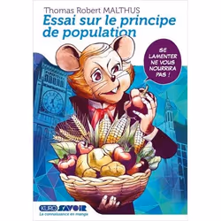 ISBN 9782368529850, Français, Livre broché, 192 pages