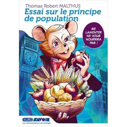 ISBN 9782368529850
