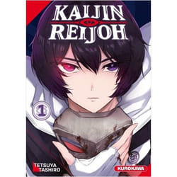 ISBN 9782368529867