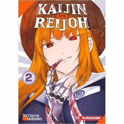 ISBN 9782368529874, Français, Livre broché, 304 pages