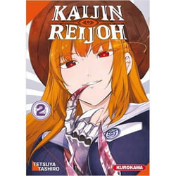 ISBN 9782368529874