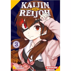 ISBN 9782368529881, Français, Livre broché, 224 pages