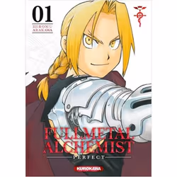 ISBN 9782368529904, Français, Livre broché, 272 pages