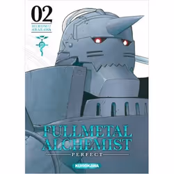 ISBN 9782368529911, Français, Livre broché, 256 pages