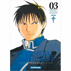 ISBN 9782368529928, Français, Livre broché, 256 pages