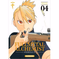 ISBN 9782368529935, Français, Livre broché, 272 pages