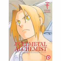 ISBN 9782368529959, Français, Livre broché, 352 pages