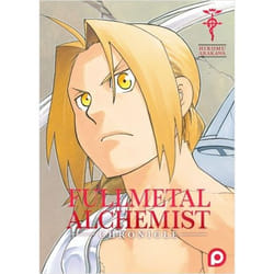 ISBN 9782368529959
