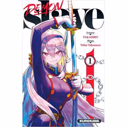 ISBN 9782368529980, Français, Livre broché, 208 pages