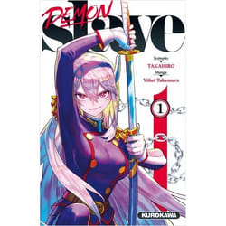 ISBN 9782368529980