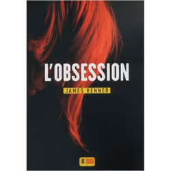 ISBN 9782370560001, Français, Livre broché, 576 pages