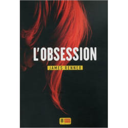ISBN 9782370560001